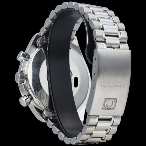 Montre Omega Montre Speedmaster Reduced 58 Facettes MT40147