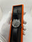 Montre Hermès Arceau 58 Facettes