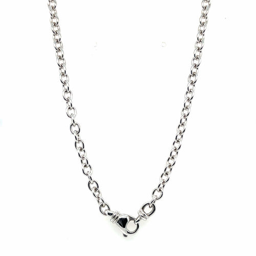 Collier BULGARI - Collier réversible Bvlgari en or avec éléments en diamant et onyx 58 Facettes