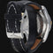 Montre Breitling Montre Chronomat Evolution Chronographe 58 Facettes MT42122