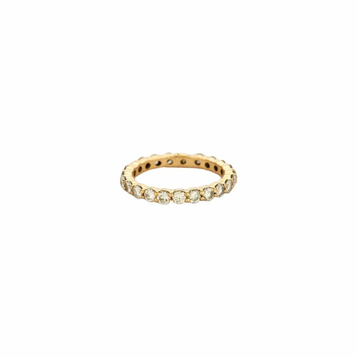Bague BAGUE OR ET DIAMANTS 58 Facettes BO/230137