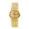 Montre Rolex Montre Cellini Or jaune 58 Facettes 2871001CN
