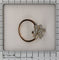 Bague 52 La Bague Diamant Vintage Belle Epoque 58 Facettes 24121-0294