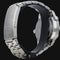 Montre Montre Omega Seamaster Diver 300M 58 Facettes MT41823