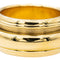 Bague 54 Piaget Bague Possession Or jaune Diamant 58 Facettes 3045263CN