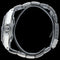 Montre Rolex Montre Explorer Ii 58 Facettes MT44153