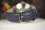 Montre Omega Seamaster "Meister" 14765-2 SC 58 Facettes