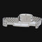 Montre Hermes Montre Cape Cod 58 Facettes MT41655