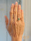 Bague Bague Marquise émeraude diamants 58 Facettes A10539