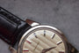 Montre Omega Seamaster Automatic 165.009 58 Facettes
