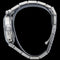 Montre Cartier Montre Pasha 58 Facettes MT39723