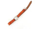 Montre montre HERMES cape cod pm 31 mm quartz double tour en cuir 58 Facettes 260721