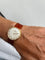 Montre Vacheron Constantin - Montre Splendid réf. 6319 58 Facettes