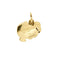 Pendentif DODO - Le Dodo de Ciondolo 58 Facettes 35751