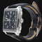 Montre Tag Heuer Montre Monaco Chronograph 58 Facettes MT43930