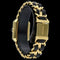 Montre Chanel Montre Premiere Taille Xl (17 - 18 Cm) 58 Facettes MT40984