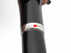 Montre stylo bille CARTIER montre st190014 laque de chine noire ed limitee support pen 58 Facettes 270518