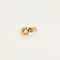 Boucles d'oreilles Boucles D'oreilles dormeuses en or jaune, perle de culture et diamant 58 Facettes LP1299/17
