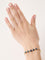 Bracelet Bracelet vers 1920 58 Facettes