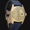 Montre Rolex Montre Day Date 36 58 Facettes MT42281