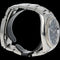 Montre Rolex Montre Datejust 36 58 Facettes MT42357