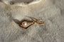 Pendentif Pendentif Perle Art Déco 58 Facettes 3626b