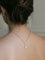 Collier Collier Belle Époque or diamants 58 Facettes 1034.5