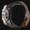 Montre Jaeger-LeCoultre Master Compressor Memovox