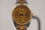Montre Seiko 5 4206-0510 58 Facettes