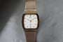Montre Seiko Dolce 9531-5150 58 Facettes