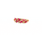 Bague 52 Bague Jarretière Or Jaune & Rubis 58 Facettes 32-GS32226-06