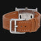 Montre Hermes Montre Heure H 58 Facettes MT43542