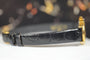 Montre Longines Quartz 153 7016 58 Facettes
