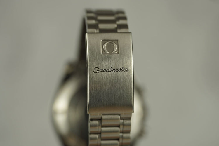 Montre Omega Speedmaster 145.022 58 Facettes
