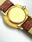 Montre Vacheron Constantin - Montre Splendid réf. 6319 58 Facettes