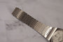 Montre Seiko - Montre Grand Quartz 9943-8000 58 Facettes