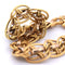Bracelet BRACELET EN OR 18 CARATS 58 Facettes