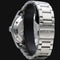 Montre Omega Montre Seamaster Aqua Terra 58 Facettes MT43768