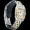 Montre Cartier Montre Panthere 58 Facettes MT44418