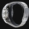 Montre Breitling Montre Superocean Héritage Chronographe II B01 44 58 Facettes MT42101