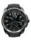 Montre Montre Calibre de Cartier 58 Facettes 00040001