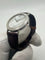 Montre Boucheron Ronde Clous de Paris 58 Facettes