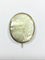 Pendentif Broche pendentif Or Et Nacre 58 Facettes 949001