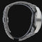 Montre Omega Montre Seamaster Aqua Terra 150M 58 Facettes MT43672