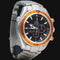 Montre Montre Omega Seamaster Diver 300M 58 Facettes MT41607