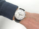 Montre montre FREDERIQUE CONSTANT fc292ms5b6 classic quartz chronograph 58 Facettes 272225