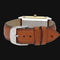 Montre Jaeger Lecoultre Montre Reverso Classique 58 Facettes MT41395