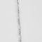 Collier Collier en or blanc, platine et diamant 58 Facettes COMP1180