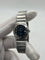 Montre Omega Constellation Automatique 25 mm 58 Facettes 906