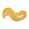 Bracelet Bracelet Or jaune 58 Facettes 4449106CN